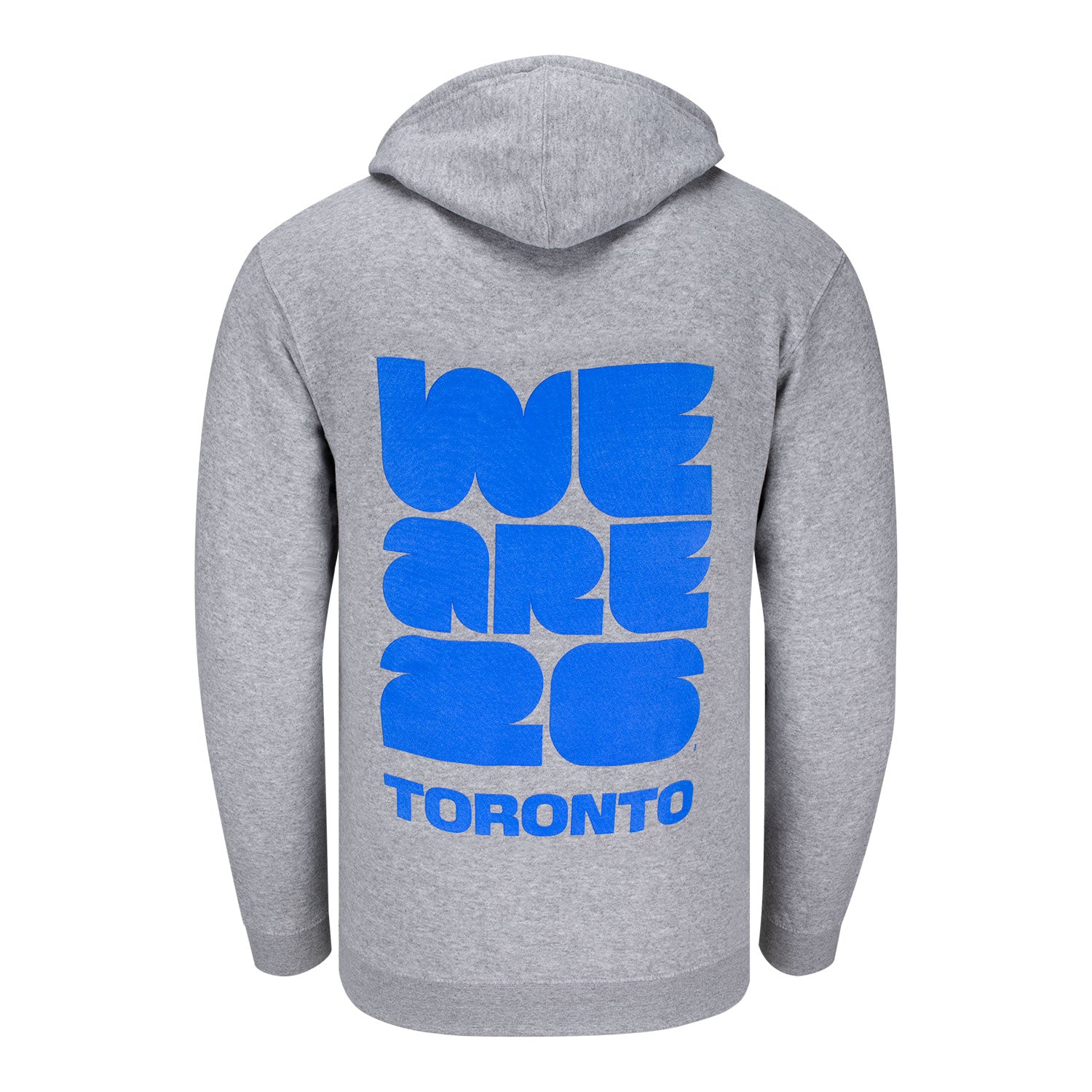Toronto Merch Official FIFA World Cup 2026 Toronto Host City Merchandise – FIFA ...