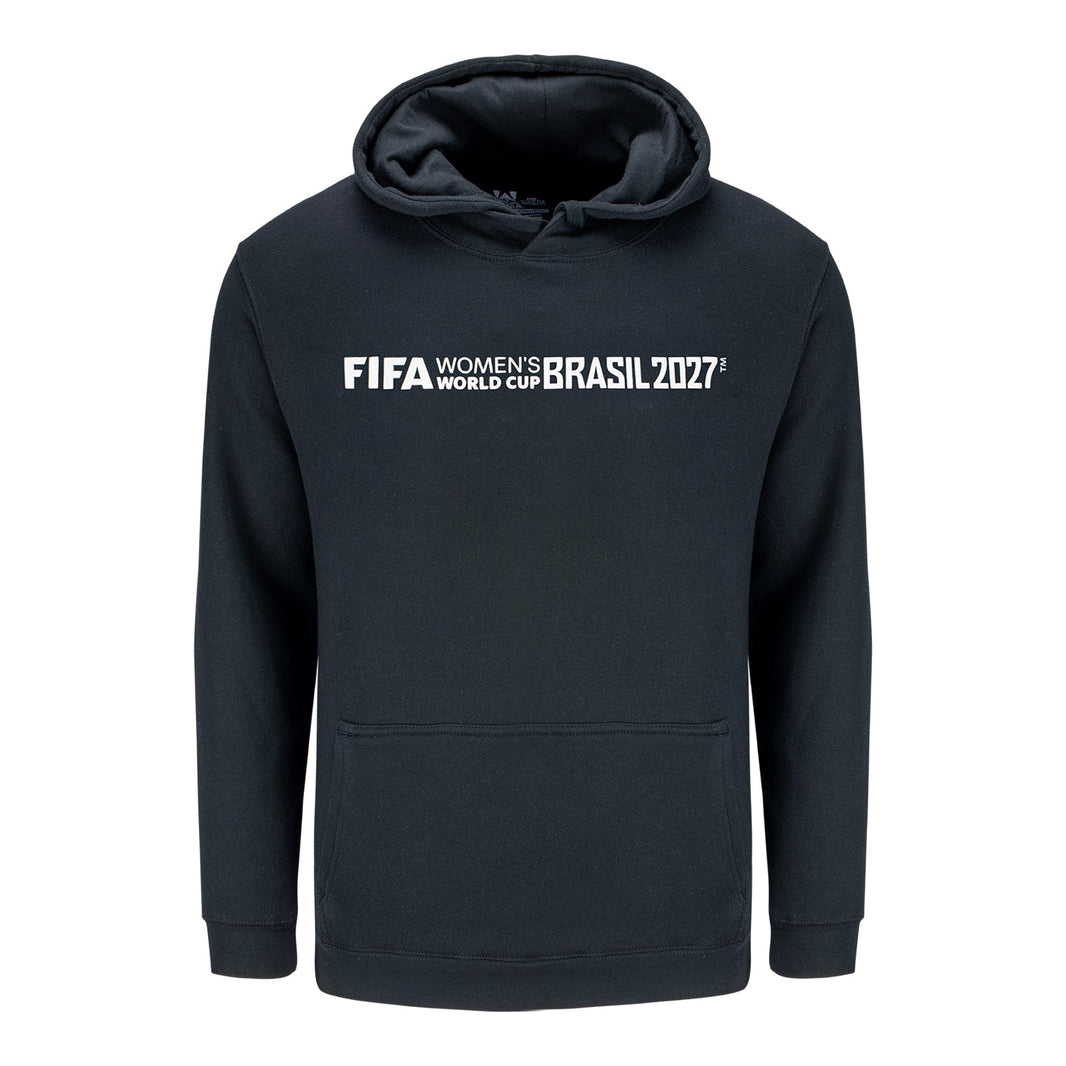 Official FIFA Womens World Cup 2027 Merchandise – FIFA Official Store