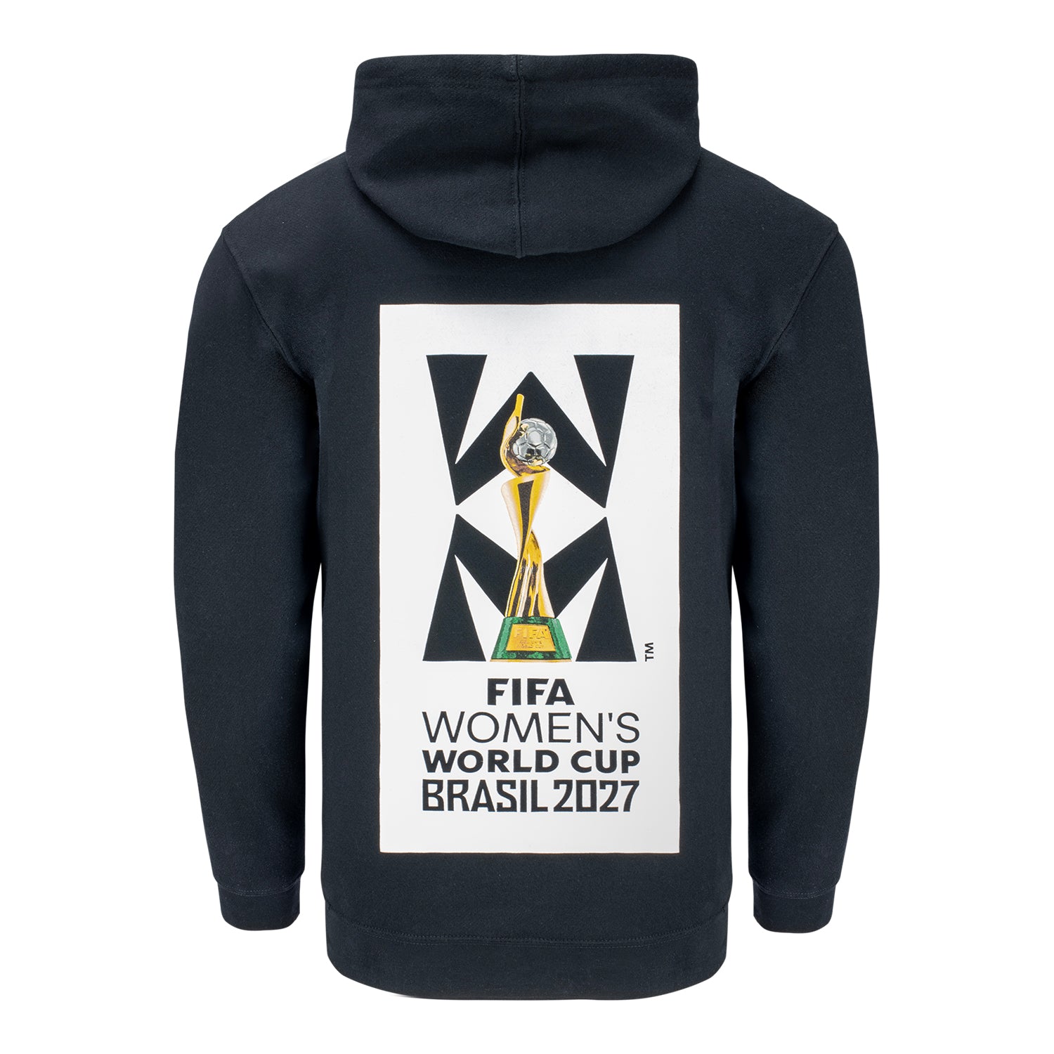 Official FIFA Womens World Cup 2027 Merchandise – FIFA Official Store