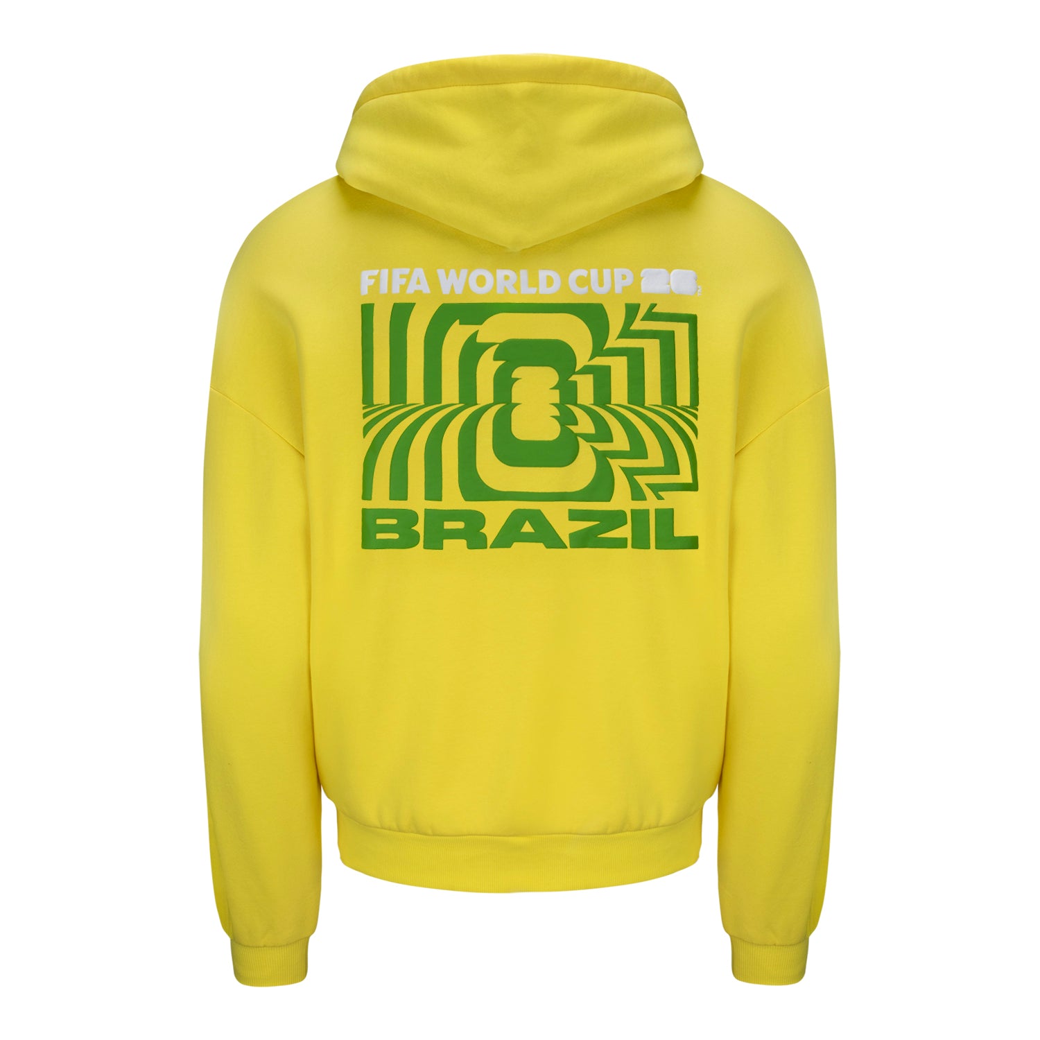Official FIFA World Cup Jerseys & Merch – Page 37 – FIFA Official