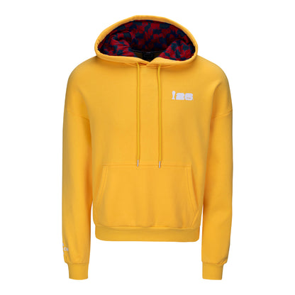 FIFA World Cup 2026™ Sudadera con Capucha Puff Colombia - Unisex