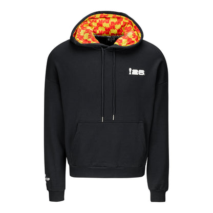 FIFA World Cup 2026™ Germany Puff Hoodie - Unisex