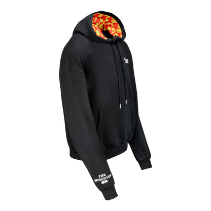 FIFA World Cup 2026™ Germany Puff Hoodie - Unisex