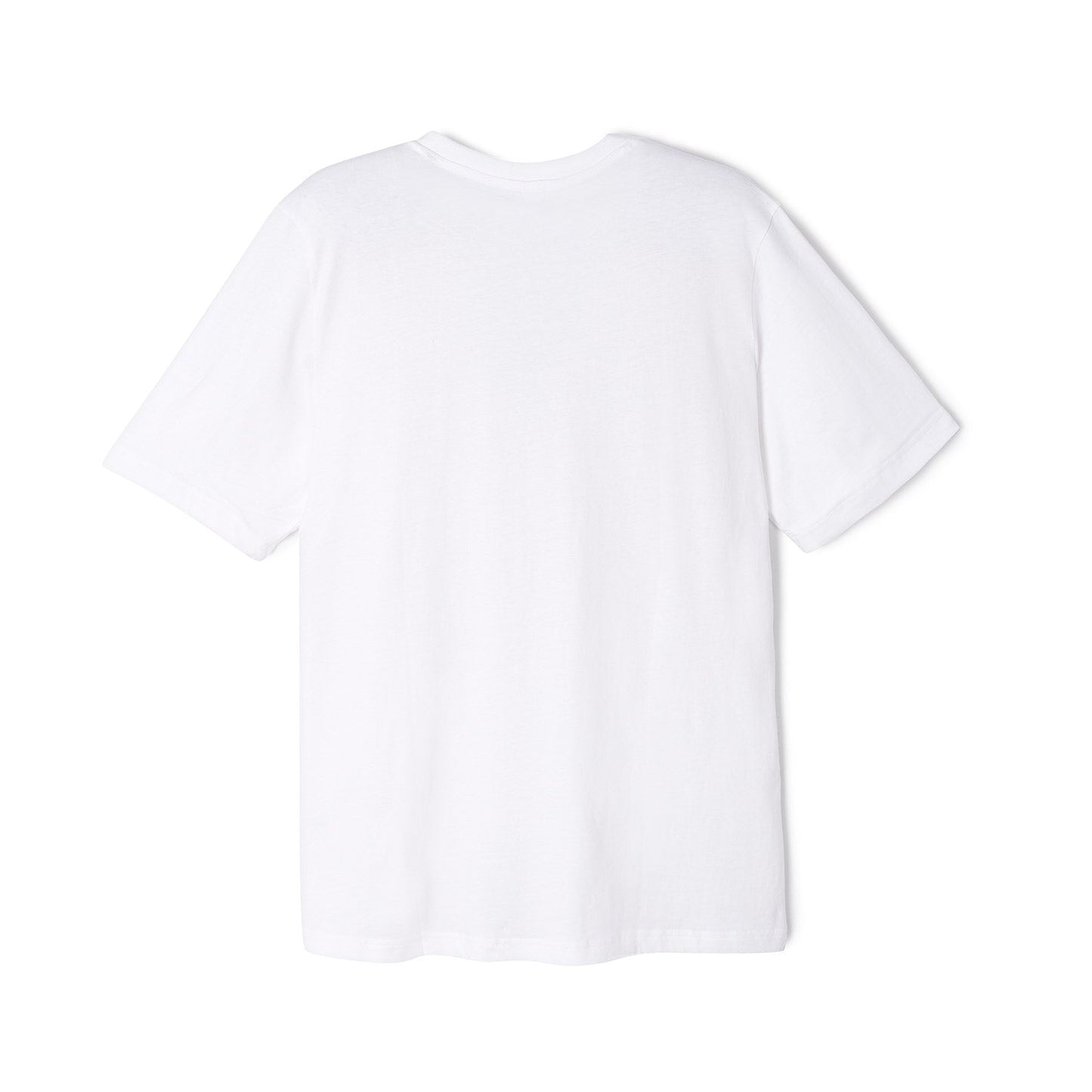 adidas Mexico DNA T-Shirt White - Men's