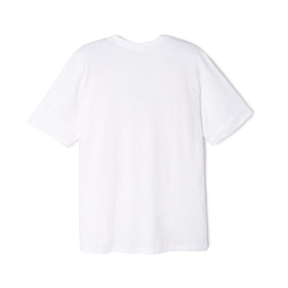 adidas Mexico DNA T-Shirt White - Men's