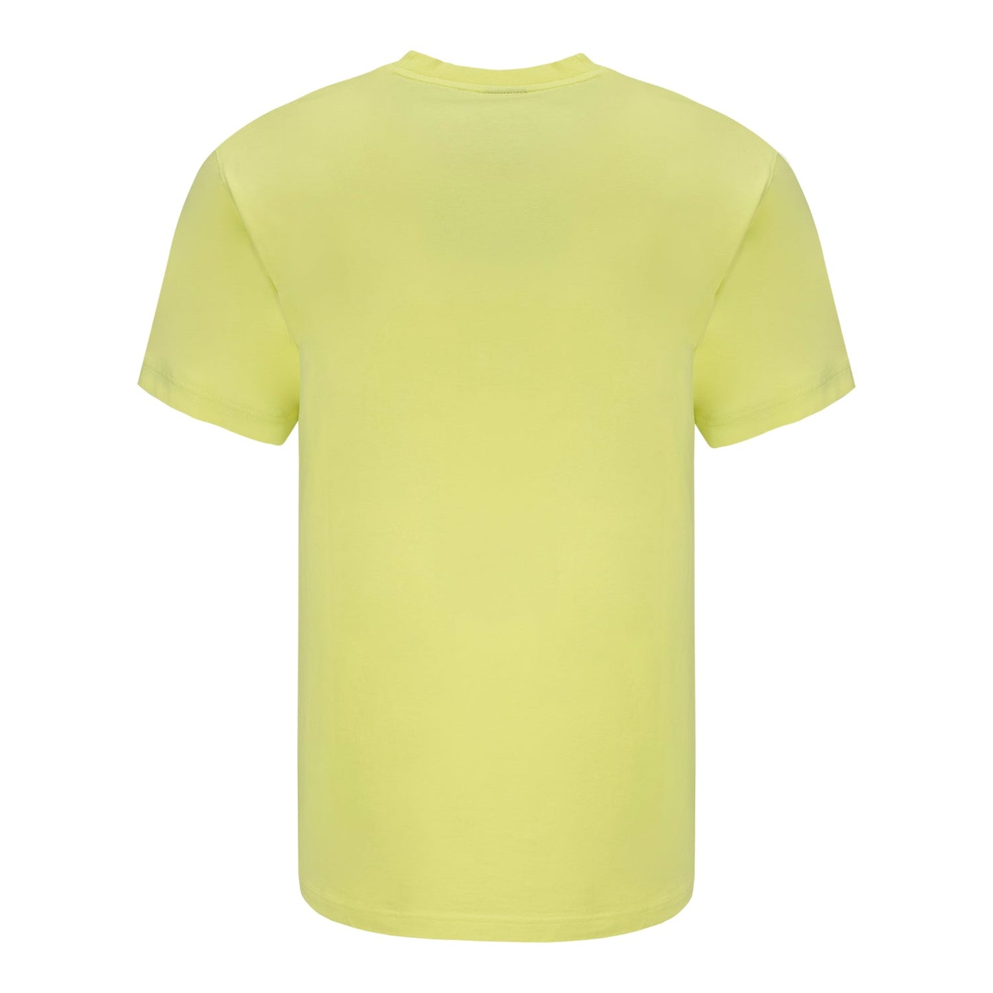 FIFA World Cup 2026™ Los Angeles T-Shirt - Unisex