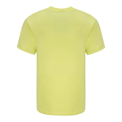 FIFA World Cup 2026™ Los Angeles T-Shirt - Unisex