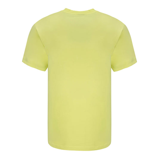 FIFA World Cup 2026™ Los Angeles T-Shirt - Unisex