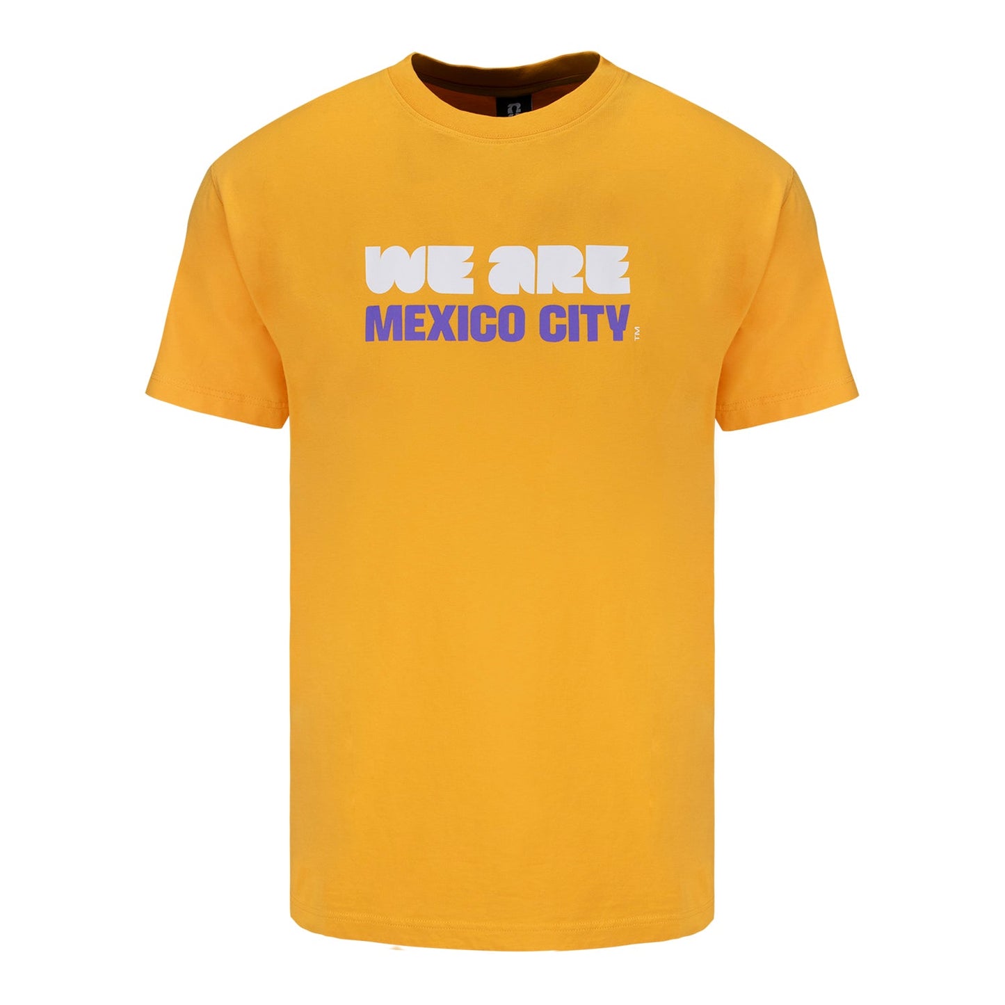 T-Shirt Mexico Coupe du Monde de la FIFA 2026™ – Unisexe