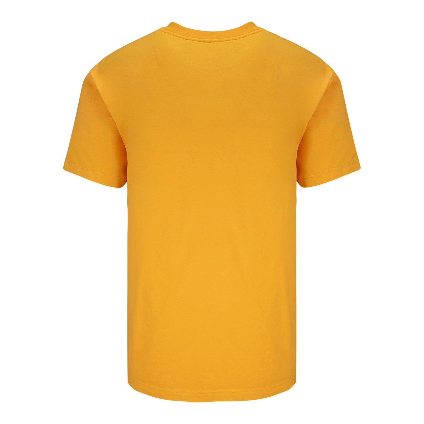 T-Shirt Mexico Coupe du Monde de la FIFA 2026™ – Unisexe