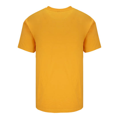 T-Shirt Mexico Coupe du Monde de la FIFA 2026™ – Unisexe