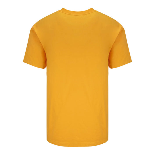FIFA World Cup 2026™ Mexico City T-Shirt - Unisex
