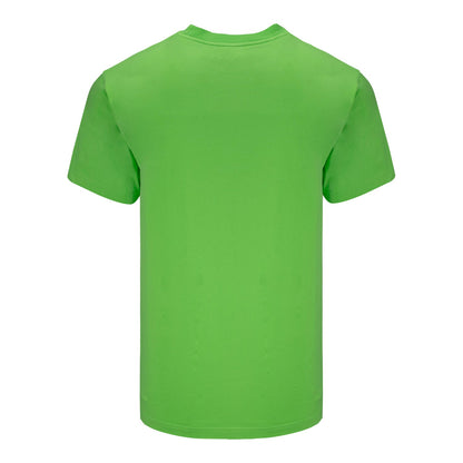 FIFA World Cup 2026™ Monterrey T-Shirt - Unisex