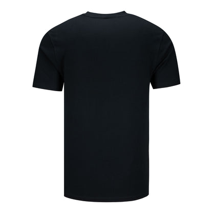 FIFA World Cup 2026™ Canada Ball Graphic T-Shirt - Unisex