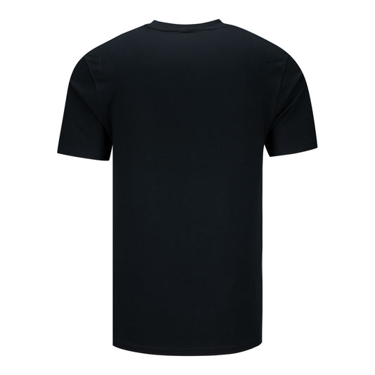 FIFA World Cup 2026™ Canada Ball Graphic T-Shirt - Unisex