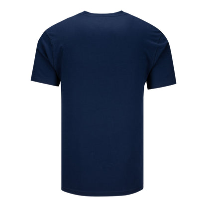 Camiseta com estampa de bola EUA da Copa do Mundo da FIFA 2026™ - Unissex