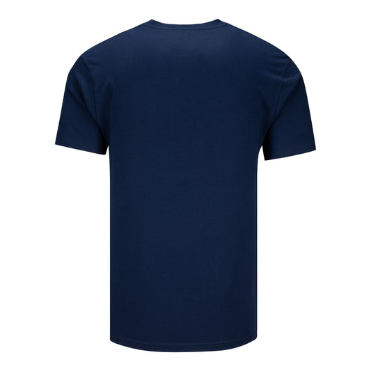 T-shirt Image Ballon États-Unis Coupe du Monde de la FIFA 2026™ – Unisexe