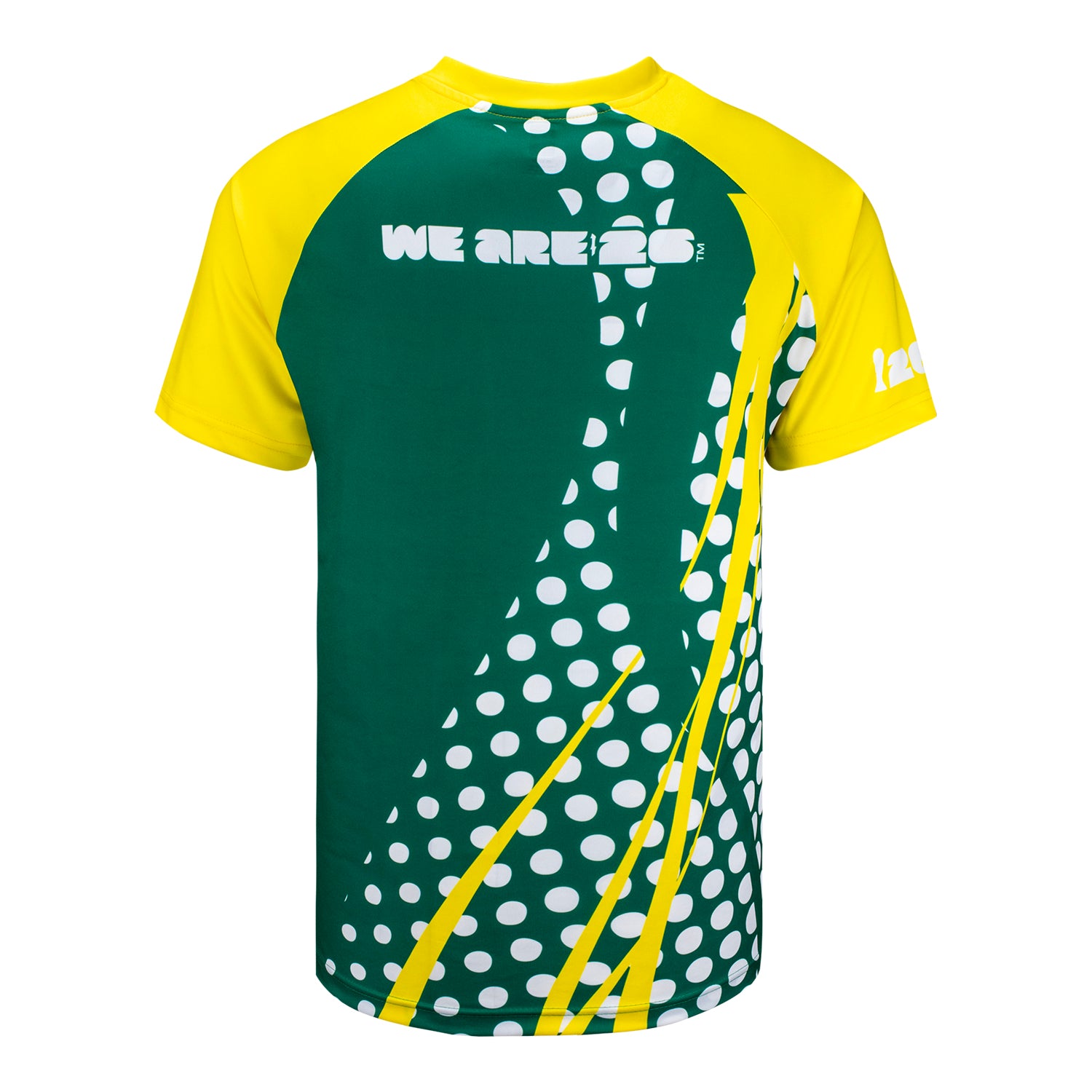 FIFA World Cup 2026 ブラジル対日本記念Tシャツ FIFA World Cup 2026 ブラジル対日本記念Tシャツ | ヤマダウェブコム