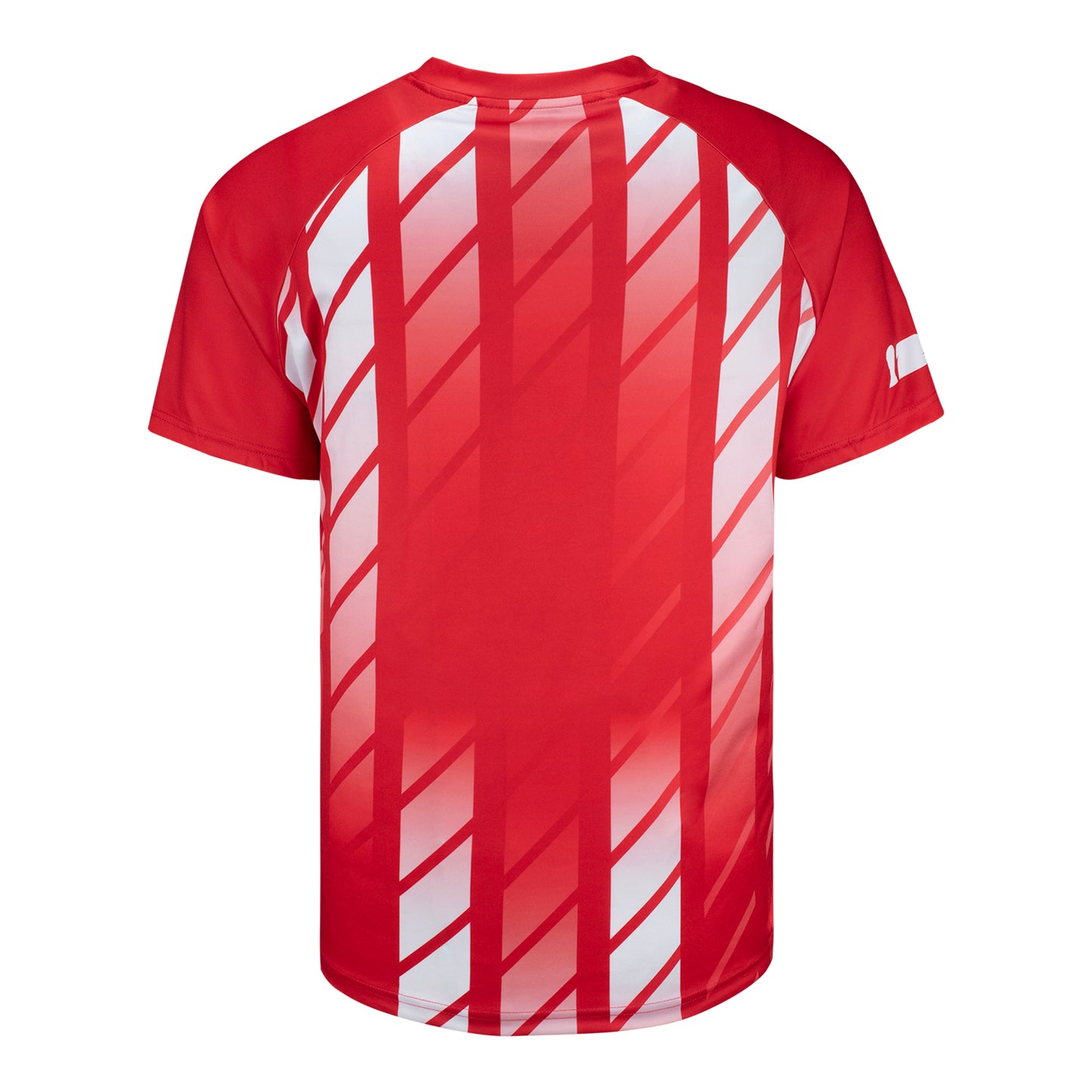FIFA World Cup 2026™ Canada Sublimated T-Shirt - Unisex