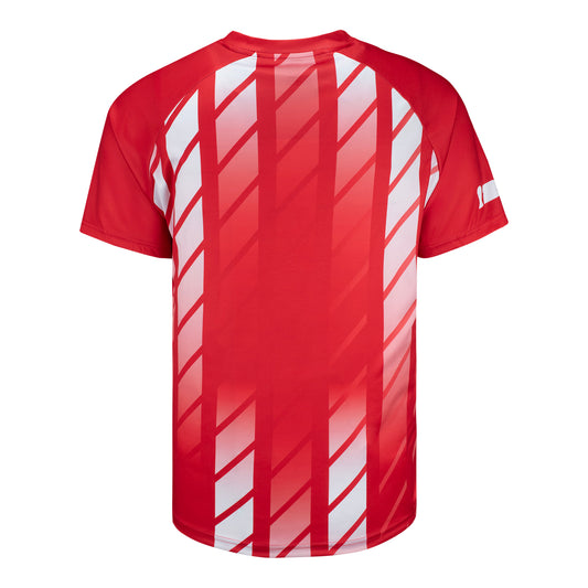 FIFA World Cup 2026™ Canada Sublimated T-Shirt - Unisex