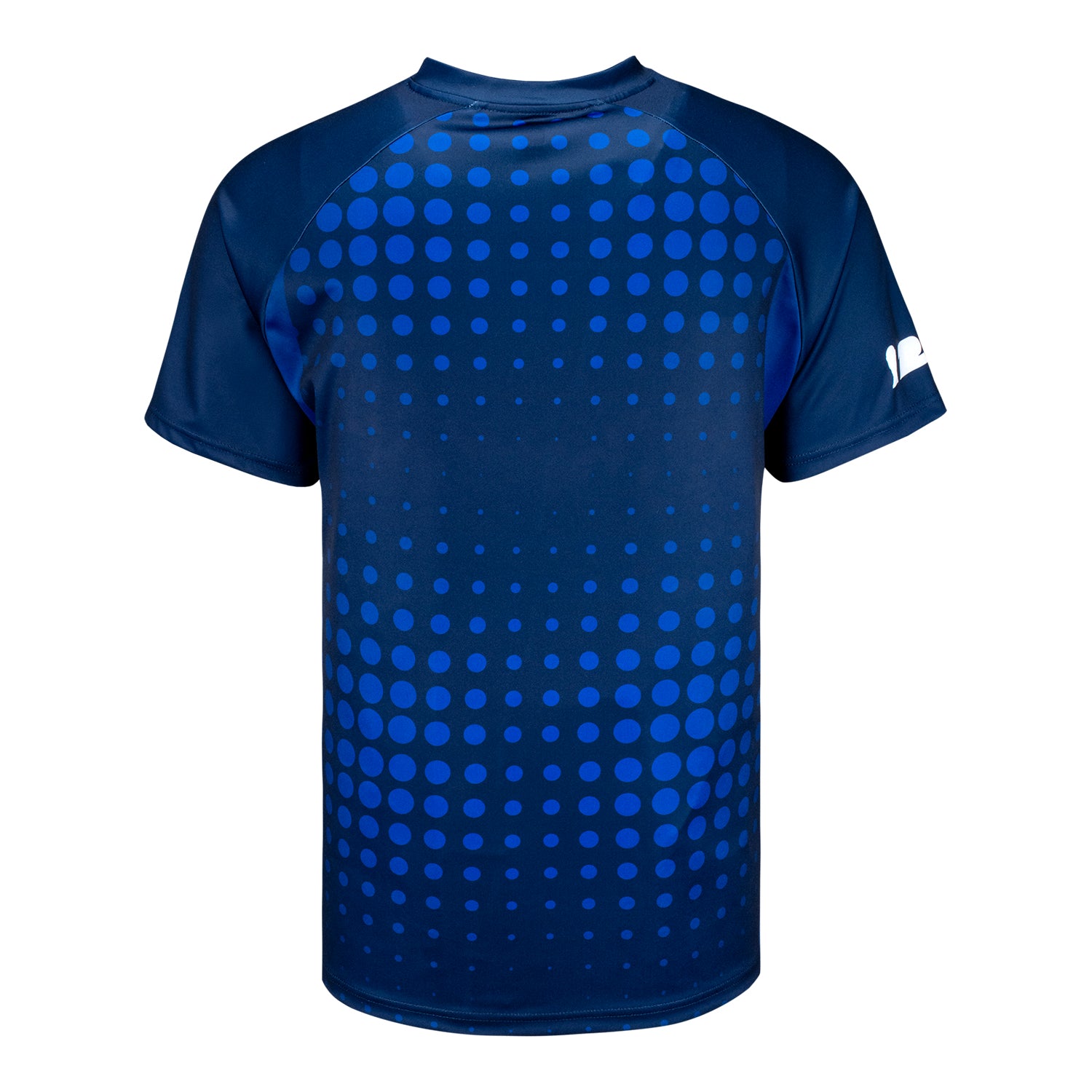 FIFA World Cup 2026™ France Sublimated T-Shirt - Unisex – FIFA