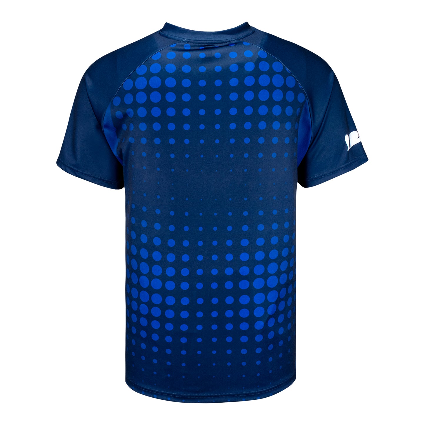 T-Shirt Francia Sublimata Coppa del Mondo FIFA 2026™ - Unisex