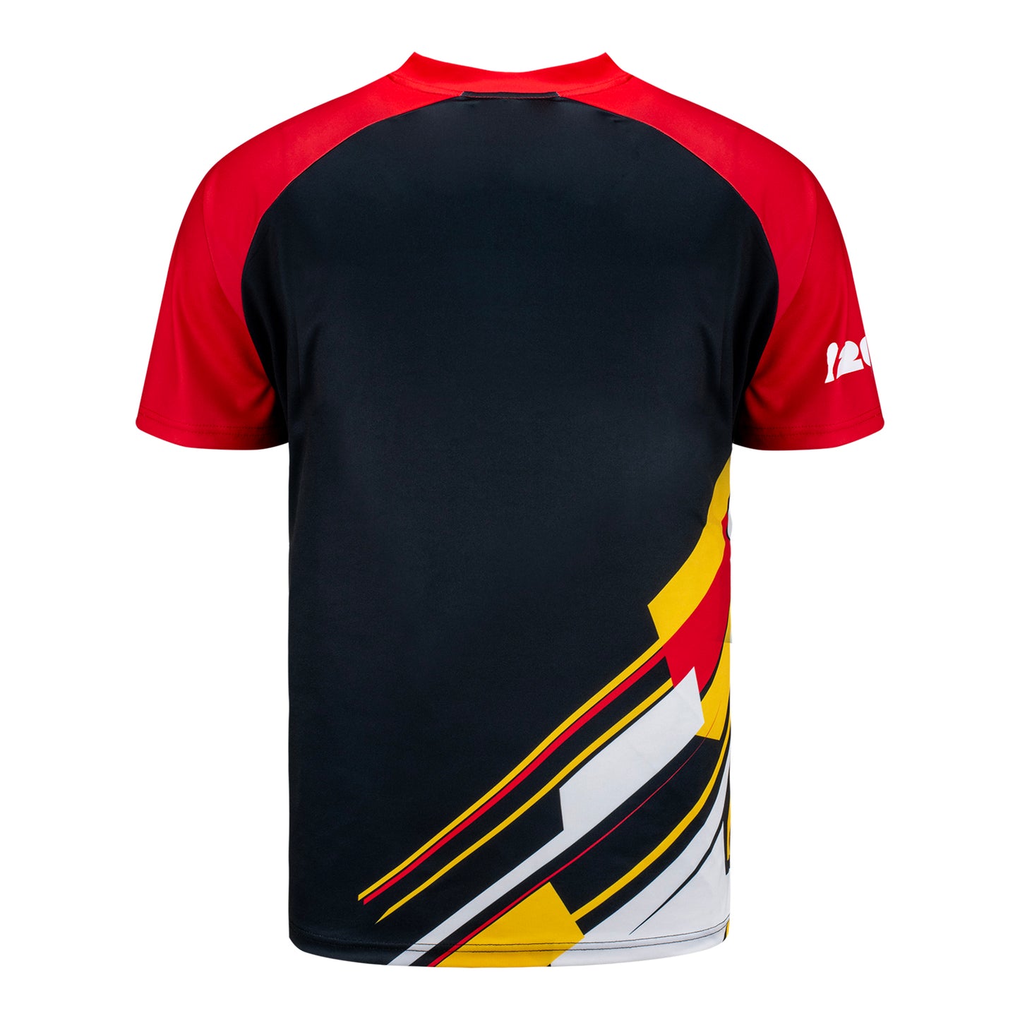 T-shirt Impression transfert Allemagne Coupe du Monde de la FIFA 2026™ – Unisexe