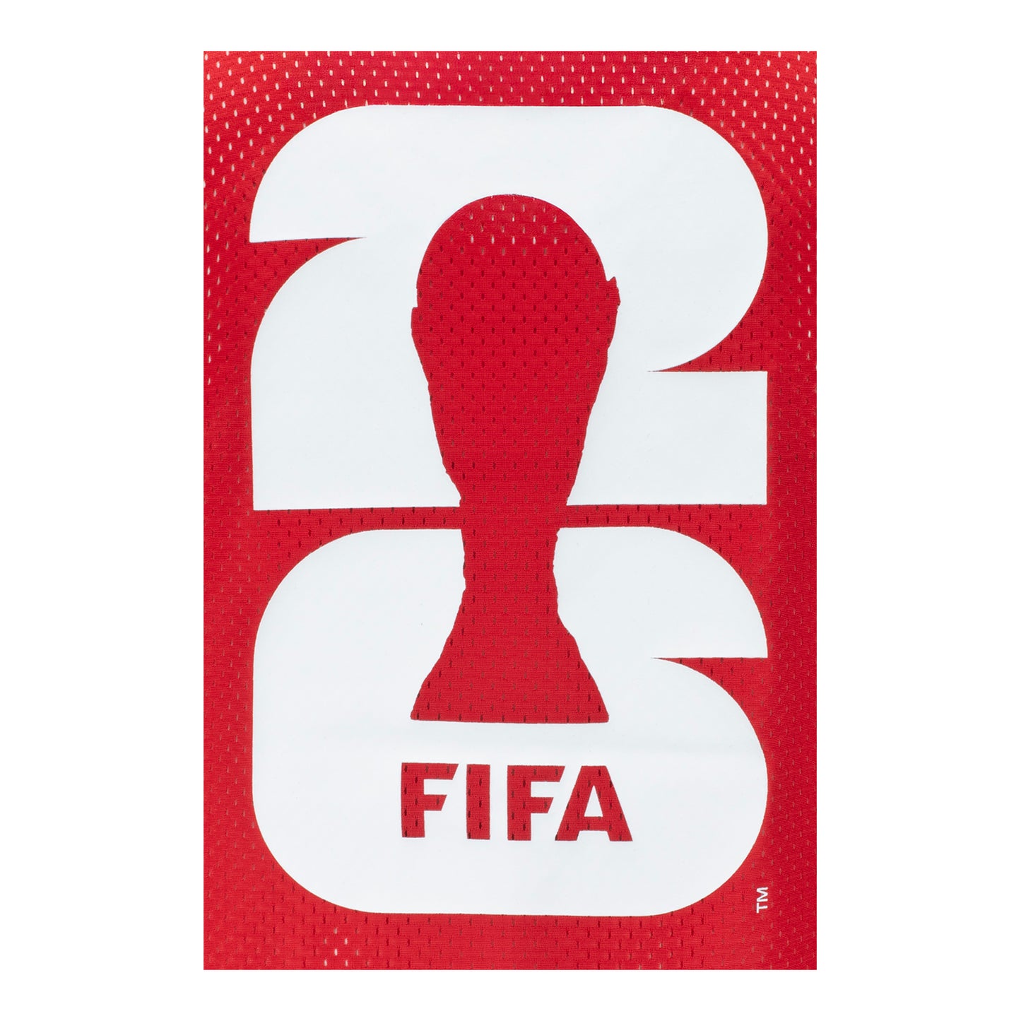Camisa de basquete EUA da Copa do Mundo da FIFA 2026™ - Unissex
