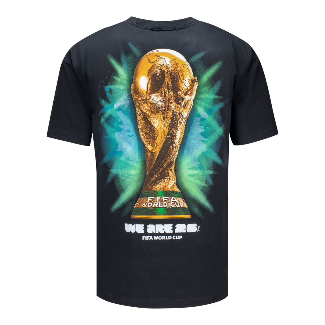 Official FIFA World Cup 2026 Merchandise – FIFA Official Store