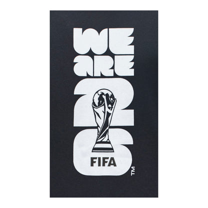 FIFA World Cup 2026™ Trophy Lights Tee - Unisex