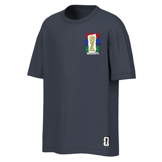 FIFA World Cup 2026™ Host Trophy Tee - Unisex