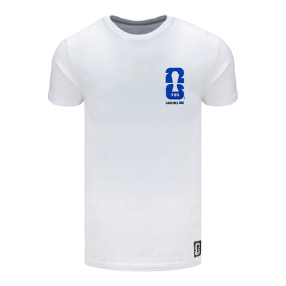 FIFA World Cup 2026™ Star Spangled Tee - Unisex