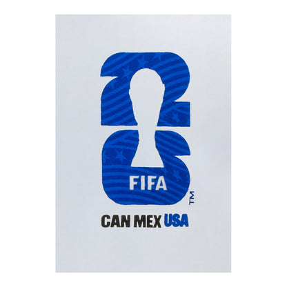 FIFA World Cup 2026™ Star Spangled Tee - Unisex