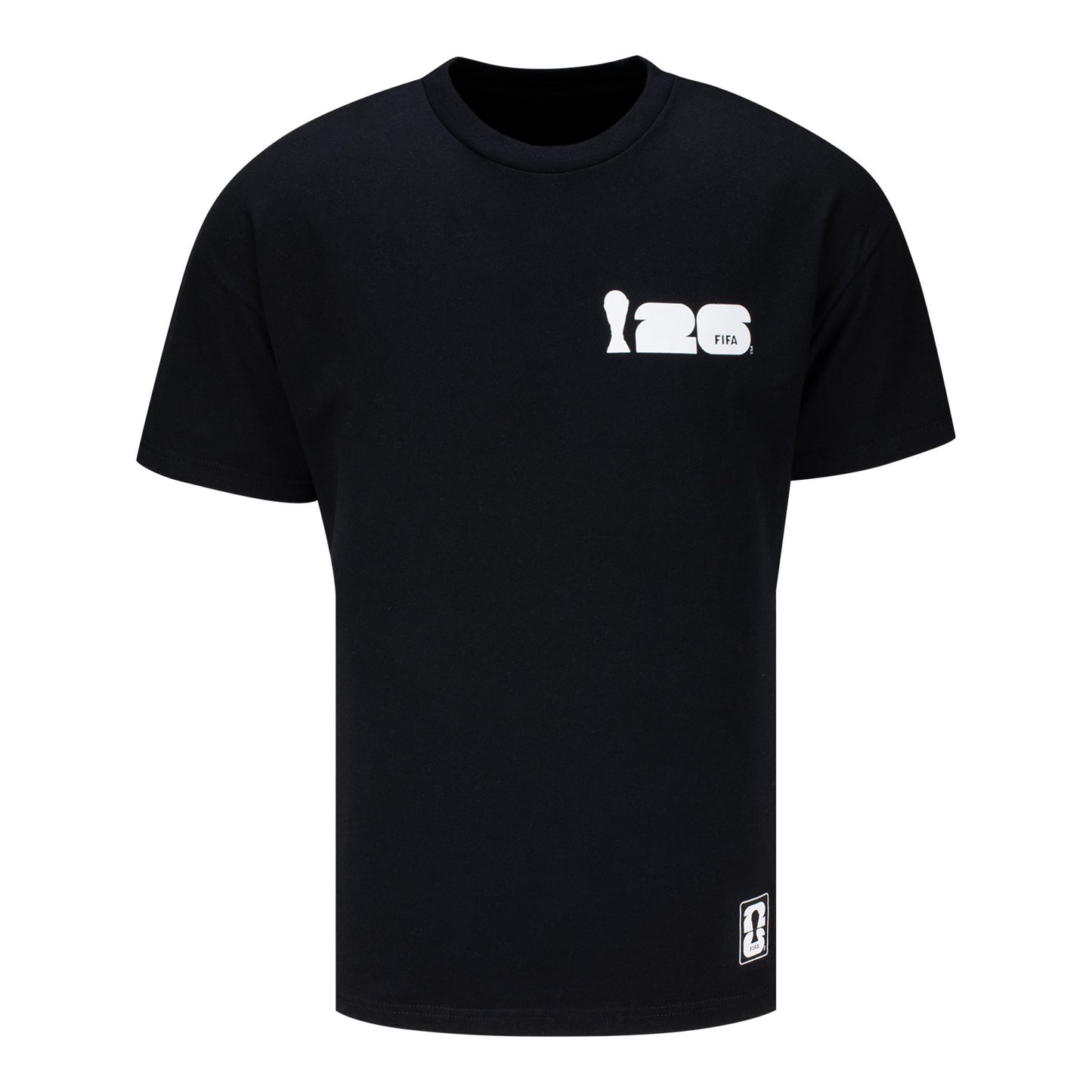 FIFA World Cup 2026™ Argentina Rally T-Shirt - Unisex