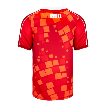 FIFA World Cup 2026™ Host Country Canada Top - Unisex