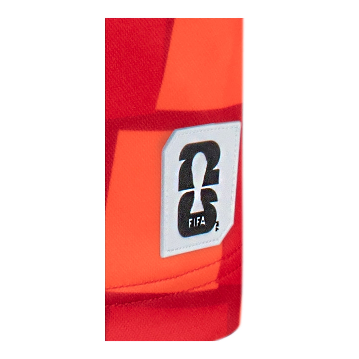 FIFA World Cup 2026™ Host Country Canada Top - Unisex