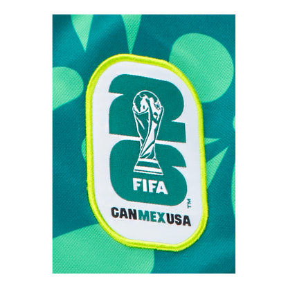FIFA World Cup 2026™ Host Country Mexico Jersey - Unisex