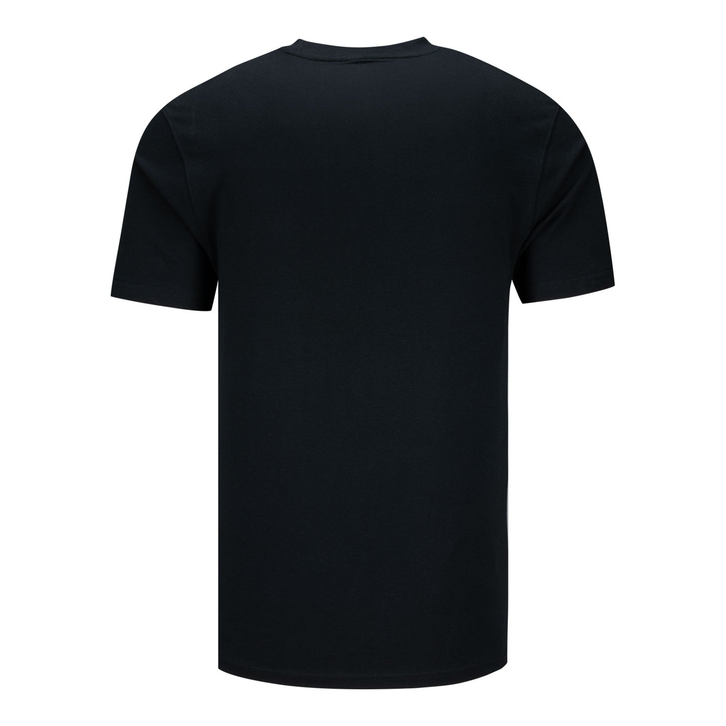 T-shirt Image Ballon Argentine Coupe du Monde de la FIFA 2026™ – Unisexe