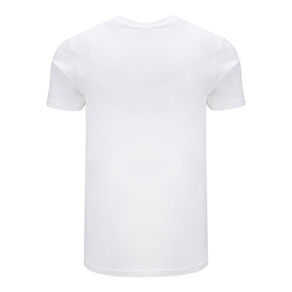 FIFA Women's World Cup 2027™ Golden Trophy T-Shirt - Unisex