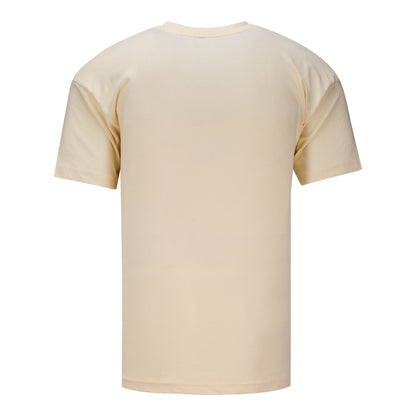 FIFA World Cup 2026™ Mascot Cream Crew T-Shirt - Unisex
