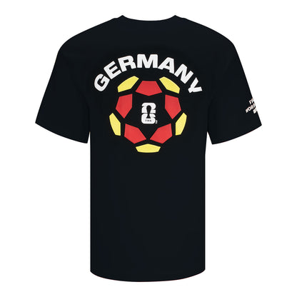 FIFA World Cup 2026™ Germany Puff T-Shirt - Unisex