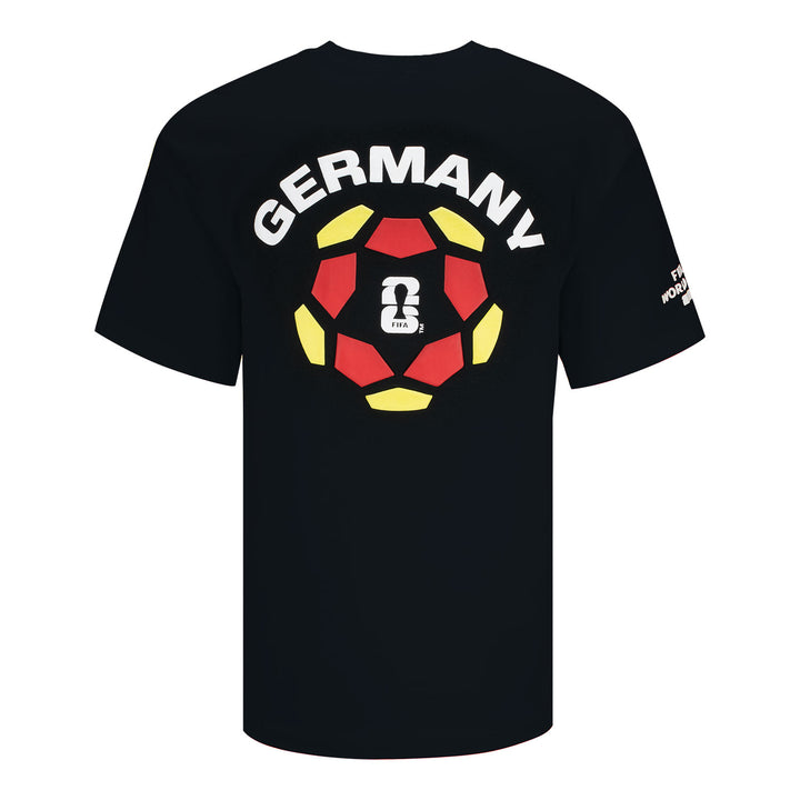 Official Germany World Cup Merch – FIFA Official Store
