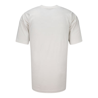 FIFA World Cup 2026™ Boston Homestyle T-Shirt - Unisex