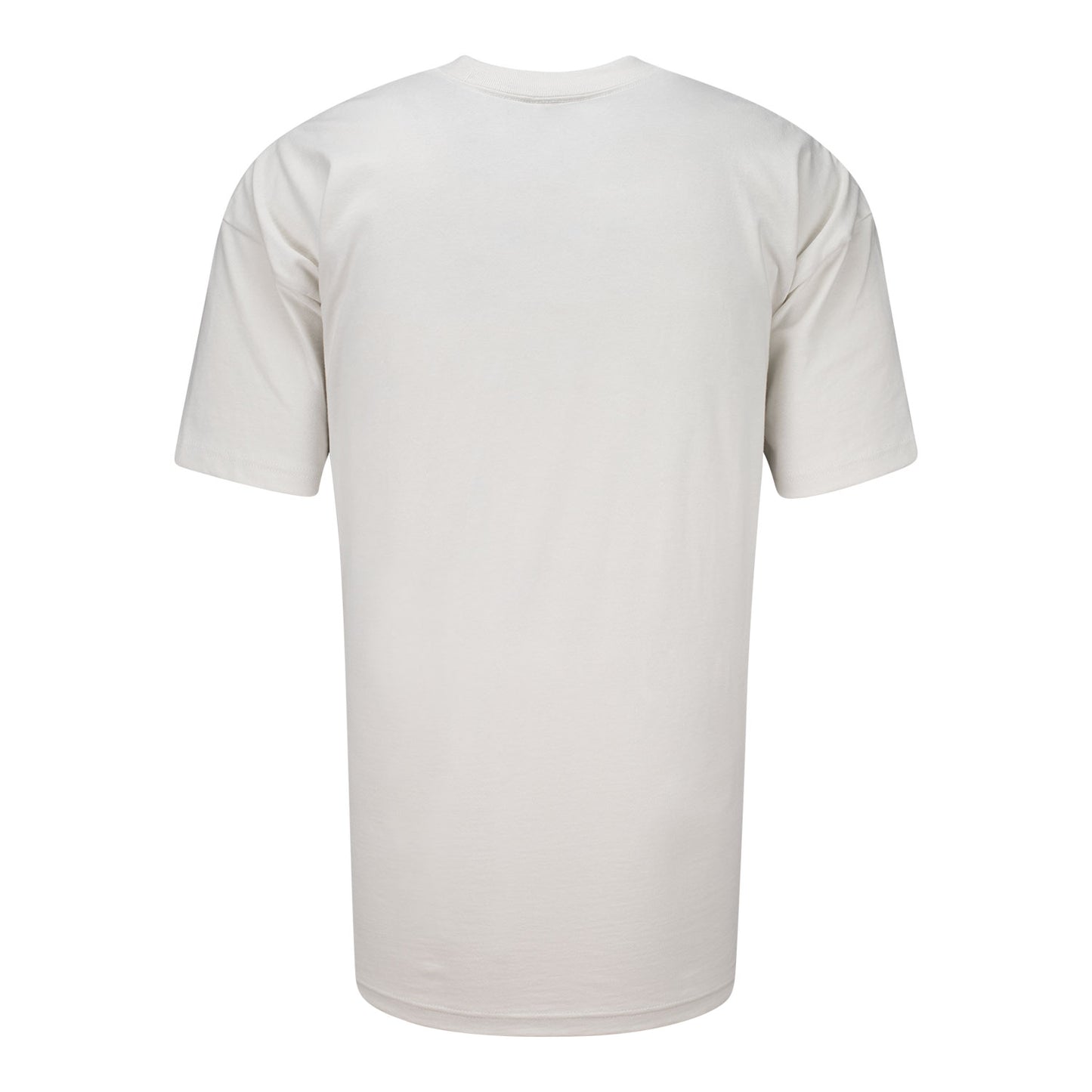 FIFA World Cup 2026™ Guadalajara Homestyle T-Shirt - Unisex