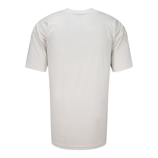 Camiseta Casual da Copa do Mundo da FIFA 2026™ Houston - Unissex