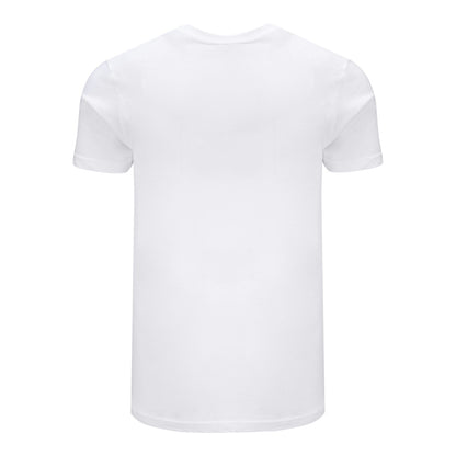 FIFA World Cup 2026™ Camiseta Campeón - España