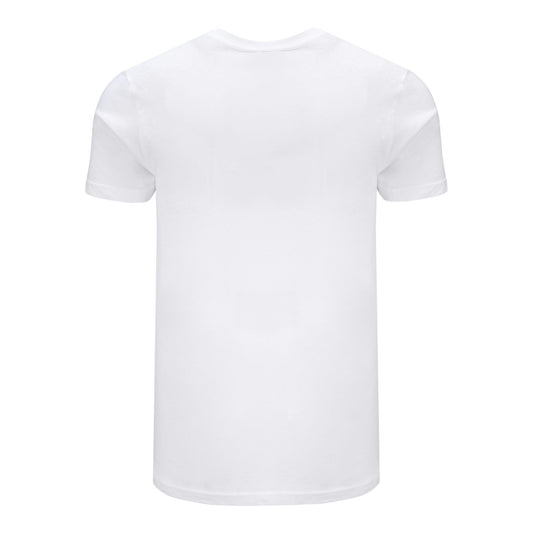 FIFA World Cup 2026™ Champion T-Shirt - Spain