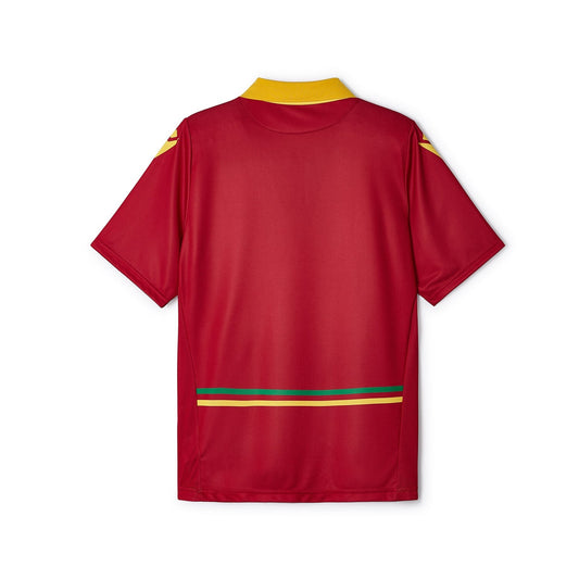 Congo Home Jersey - Men's
