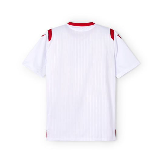 Mauritius Away Jersey - Men's