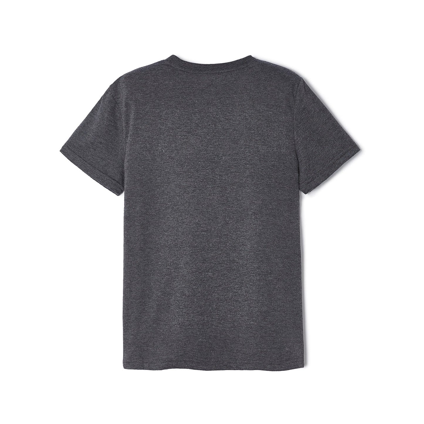 FIFA Classics England '66 Overlay T-Shirt - Unisex